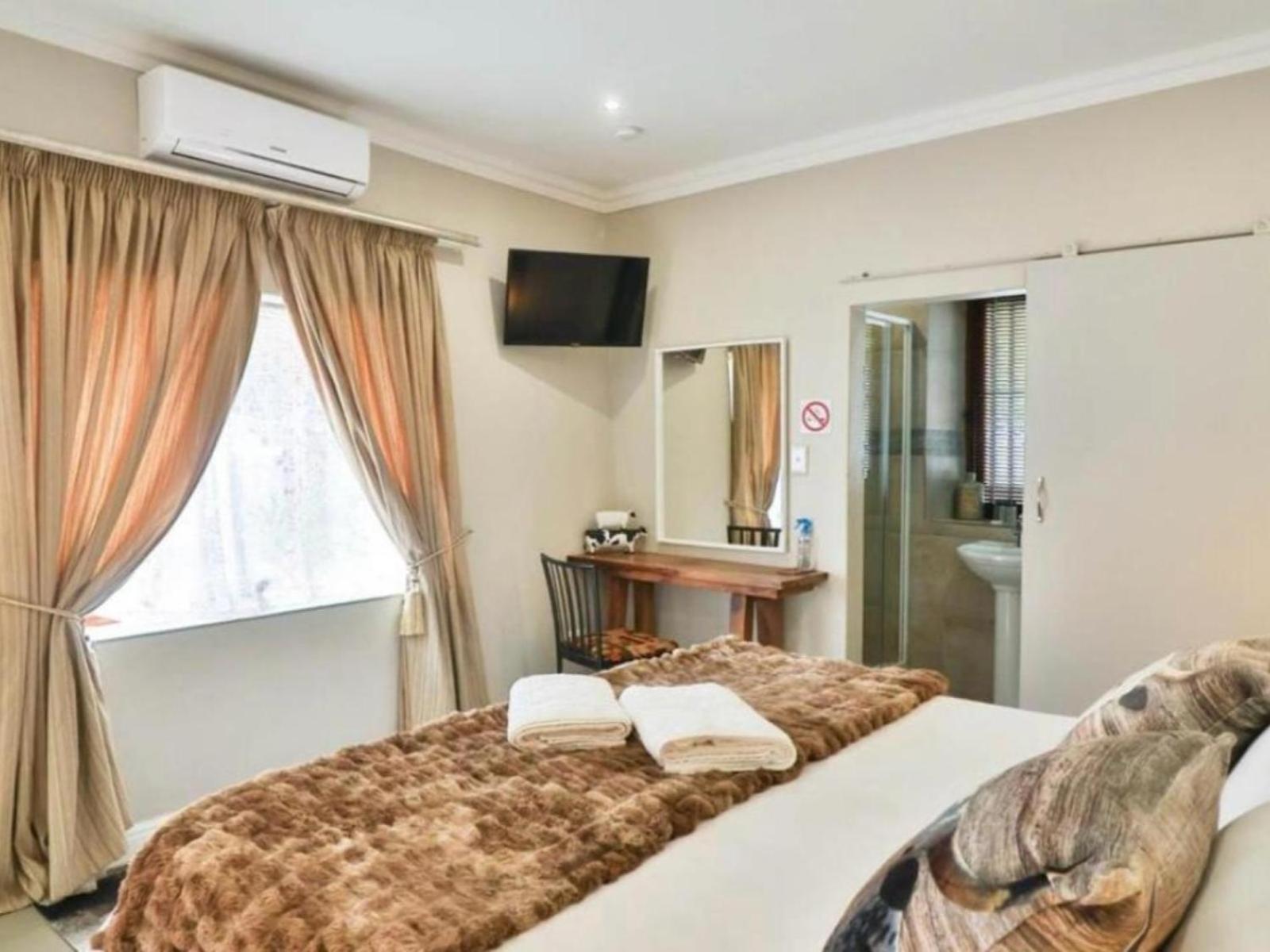Adderley House Guest Accommodation Робертсон Номер фото